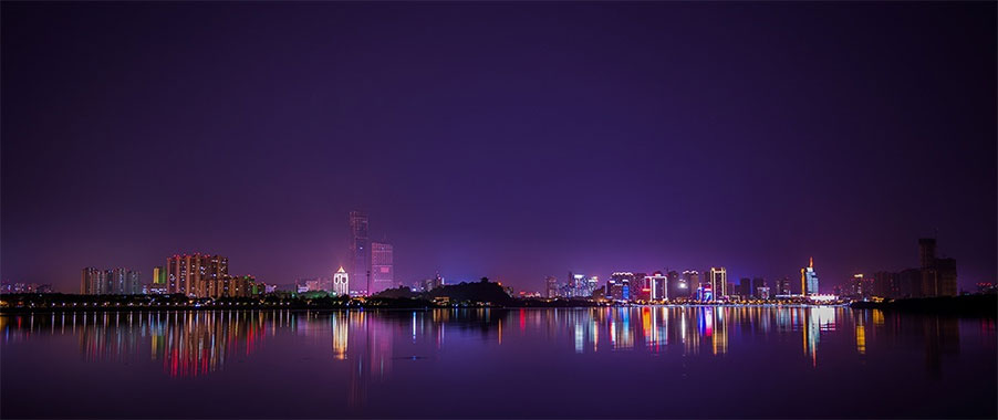 乌兰浩特侦探服务