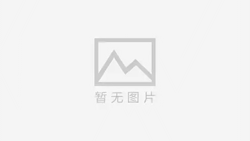 2024年最新！兴安地区找人寻人公司，真实案例背后的专业力量